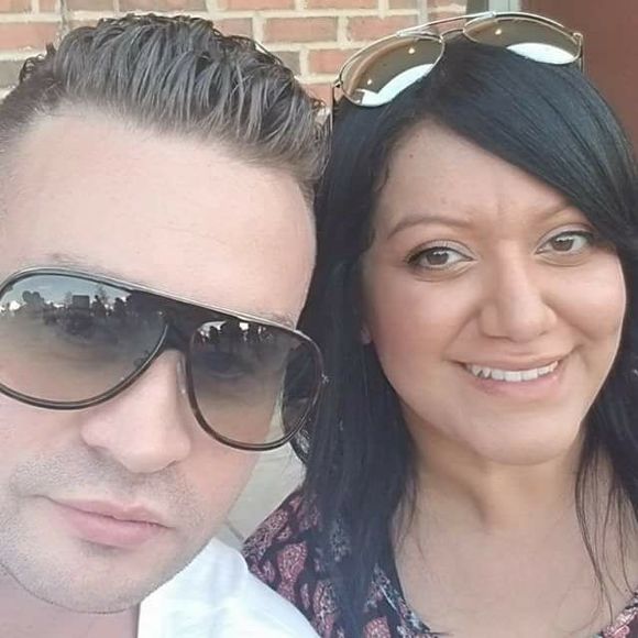 Meet your Posher, David - Picture 1 of 1